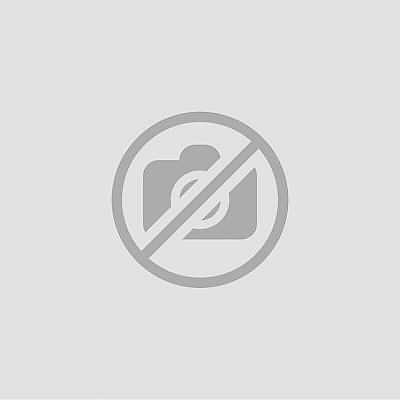 Dekoratif Tuğla Uygulamaları