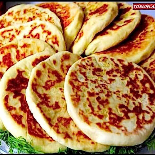 Ocakıklar 12