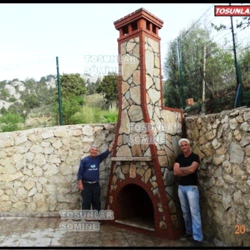 Ocakıklar 25