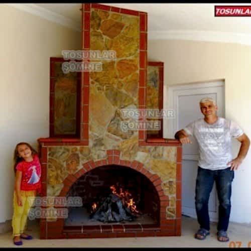 Ocakıklar 28