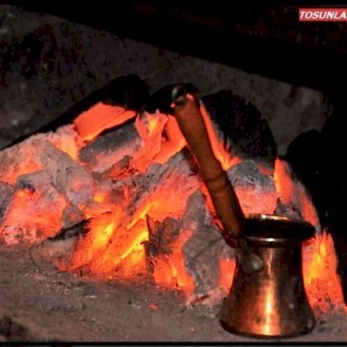Ocakıklar 33