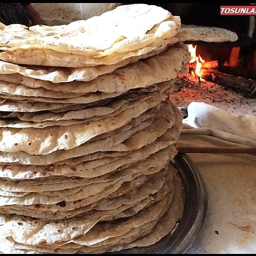 Ocakıklar 35
