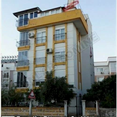 Ocaklıklar 38