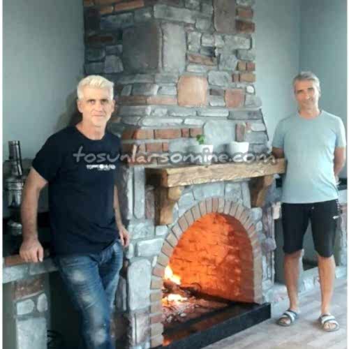 Ocaklıklar 42