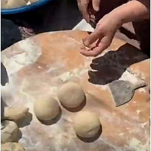 Ocaklıklar