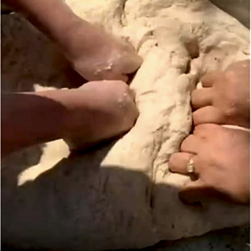 Ocaklıklar